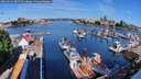 ./images/victoria/wharf/20260612/wharf20260612_085501M.jpg