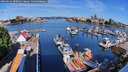 ./images/victoria/wharf/20260612/wharf20260612_090001M.jpg