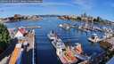 ./images/victoria/wharf/20260612/wharf20260612_090501M.jpg