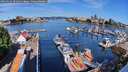 ./images/victoria/wharf/20260612/wharf20260612_091001M.jpg