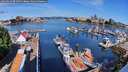 ./images/victoria/wharf/20260612/wharf20260612_091501M.jpg