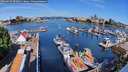 ./images/victoria/wharf/20260612/wharf20260612_092001M.jpg