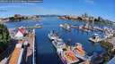 ./images/victoria/wharf/20260612/wharf20260612_092501M.jpg