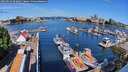./images/victoria/wharf/20260612/wharf20260612_093001M.jpg
