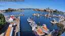 ./images/victoria/wharf/20260612/wharf20260612_093501M.jpg