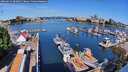 ./images/victoria/wharf/20260612/wharf20260612_094001M.jpg