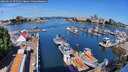 ./images/victoria/wharf/20260612/wharf20260612_095501M.jpg