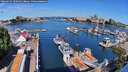 ./images/victoria/wharf/20260612/wharf20260612_100001M.jpg