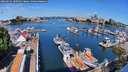 ./images/victoria/wharf/20260612/wharf20260612_100502M.jpg