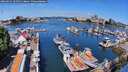 ./images/victoria/wharf/20260612/wharf20260612_102501M.jpg