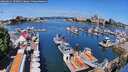 ./images/victoria/wharf/20260612/wharf20260612_104001M.jpg