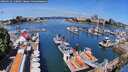 ./images/victoria/wharf/20260612/wharf20260612_110001M.jpg