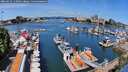 ./images/victoria/wharf/20260612/wharf20260612_112002M.jpg
