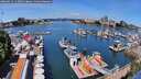 ./images/victoria/wharf/20260612/wharf20260612_113501M.jpg
