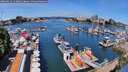 ./images/victoria/wharf/20260612/wharf20260612_114001M.jpg