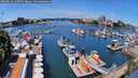 ./images/victoria/wharf/20260612/wharf20260612_120501M.jpg