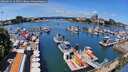 ./images/victoria/wharf/20260612/wharf20260612_123501M.jpg