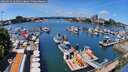 ./images/victoria/wharf/20260612/wharf20260612_124501M.jpg
