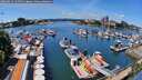 ./images/victoria/wharf/20260612/wharf20260612_125501M.jpg