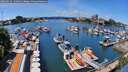 ./images/victoria/wharf/20260612/wharf20260612_130001M.jpg