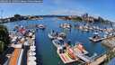 ./images/victoria/wharf/20260612/wharf20260612_130501M.jpg