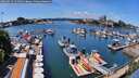 ./images/victoria/wharf/20260612/wharf20260612_131001M.jpg