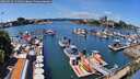 ./images/victoria/wharf/20260612/wharf20260612_131501M.jpg