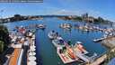 ./images/victoria/wharf/20260612/wharf20260612_132001M.jpg