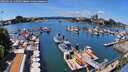 ./images/victoria/wharf/20260612/wharf20260612_132501M.jpg