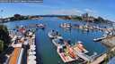 ./images/victoria/wharf/20260612/wharf20260612_133001M.jpg