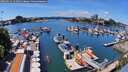 ./images/victoria/wharf/20260612/wharf20260612_133501M.jpg