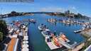 ./images/victoria/wharf/20260612/wharf20260612_134001M.jpg