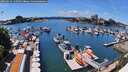 ./images/victoria/wharf/20260612/wharf20260612_140501M.jpg