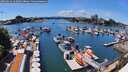 ./images/victoria/wharf/20260612/wharf20260612_142001M.jpg