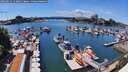 ./images/victoria/wharf/20260612/wharf20260612_143001M.jpg