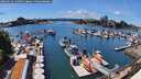 ./images/victoria/wharf/20260612/wharf20260612_144001M.jpg