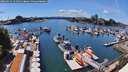 ./images/victoria/wharf/20260612/wharf20260612_144501M.jpg