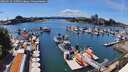 ./images/victoria/wharf/20260612/wharf20260612_145501M.jpg
