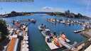./images/victoria/wharf/20260612/wharf20260612_150001M.jpg