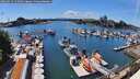 ./images/victoria/wharf/20260612/wharf20260612_150501M.jpg