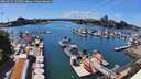 ./images/victoria/wharf/20260612/wharf20260612_152001M.jpg