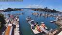 ./images/victoria/wharf/20260612/wharf20260612_152501M.jpg