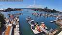 ./images/victoria/wharf/20260612/wharf20260612_153501M.jpg