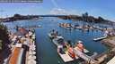 ./images/victoria/wharf/20260612/wharf20260612_154501M.jpg
