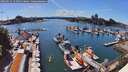 ./images/victoria/wharf/20260612/wharf20260612_155001M.jpg