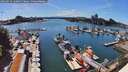./images/victoria/wharf/20260612/wharf20260612_160001M.jpg