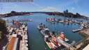 ./images/victoria/wharf/20260612/wharf20260612_160501M.jpg