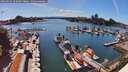 ./images/victoria/wharf/20260612/wharf20260612_162001M.jpg
