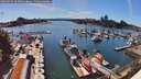 ./images/victoria/wharf/20260612/wharf20260612_162501M.jpg