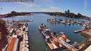 ./images/victoria/wharf/20260612/wharf20260612_163001M.jpg
